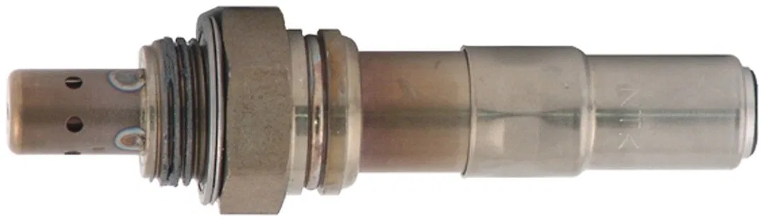 24346 – NGK Oxygen Sensor, OE Replacement Single Sensor - view 3